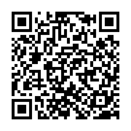 QR code for CAF775
