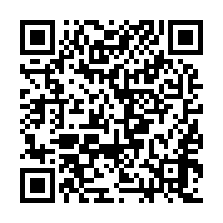 QR code for CAF958