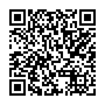 QR code for CAG248