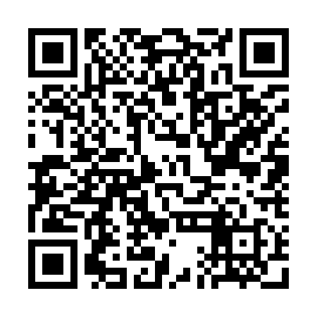 QR code for CAG918