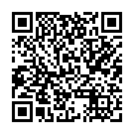 QR code for CAH122