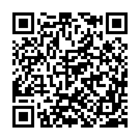 QR code for CAH156