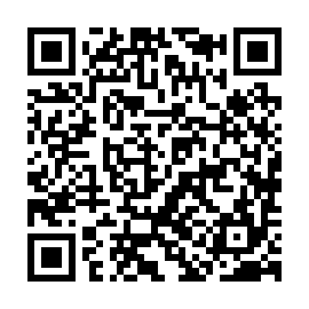 QR code for CAH294