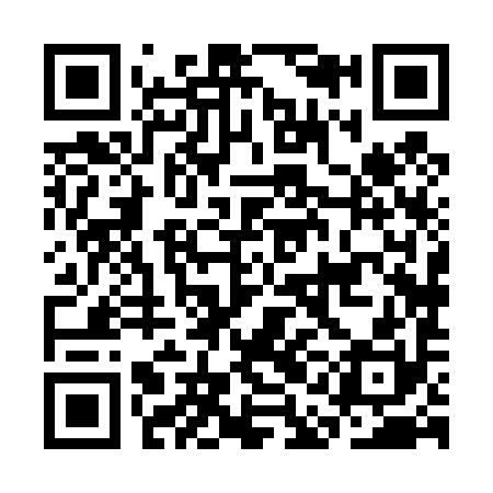QR code for CAH490