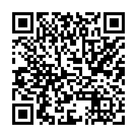 QR code for CAH831