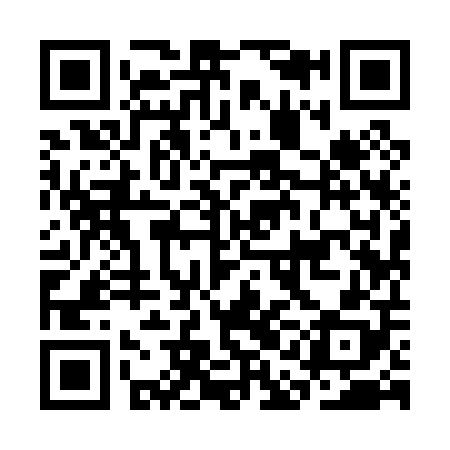 QR code for CAI008