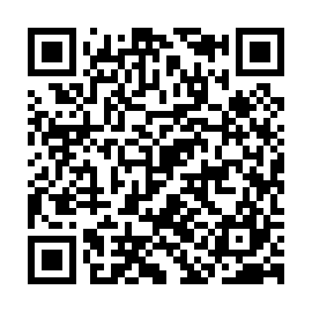 QR code for CAI027
