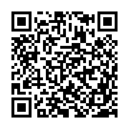 QR code for CAI066