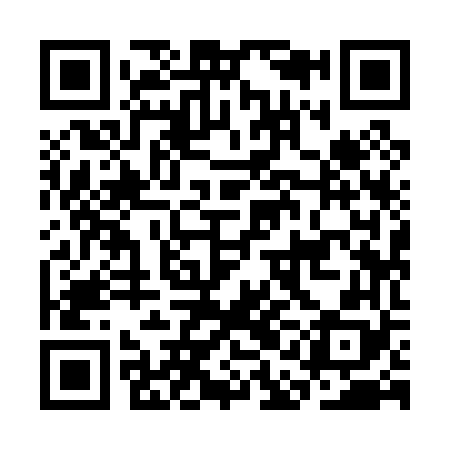QR code for CAI068
