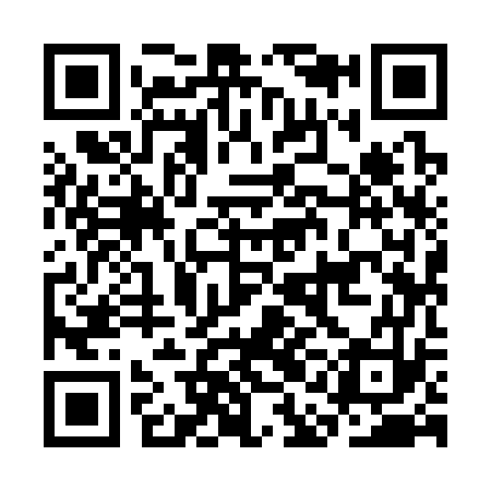 QR code for CAI373