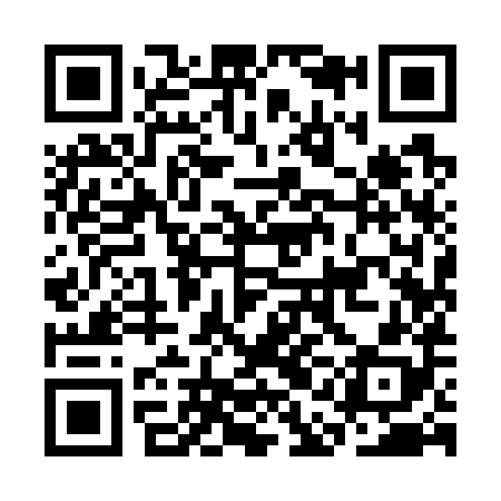 QR code for CAI788