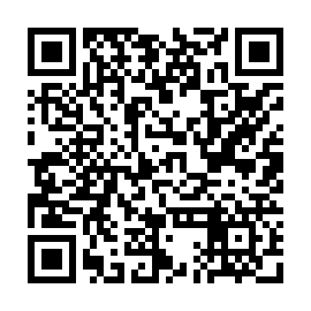 QR code for CAI827