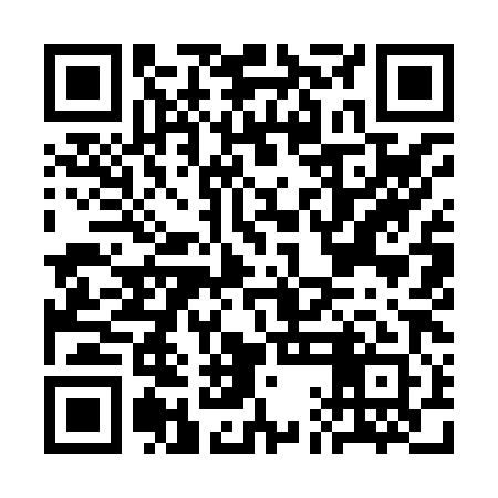 QR code for CAI881