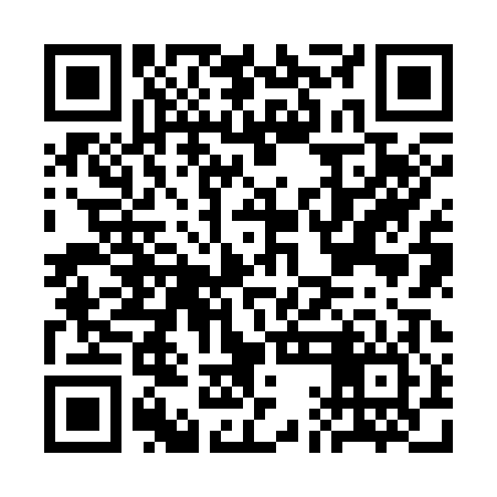 QR code for CAJ306