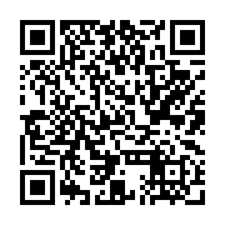 QR code for CAJ498
