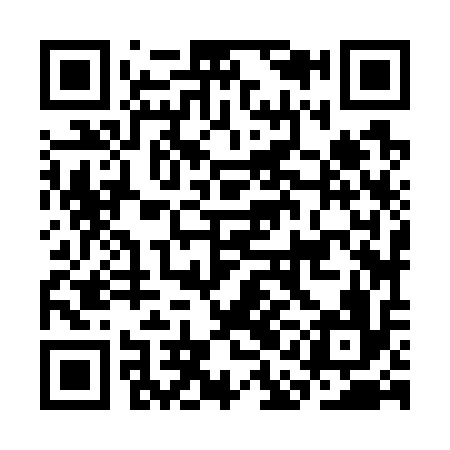 QR code for CAJ716