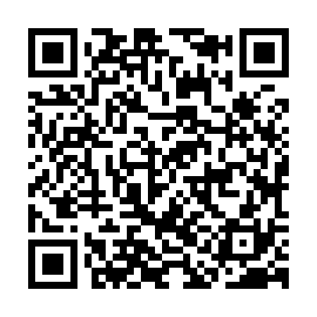 QR code for CAJ930