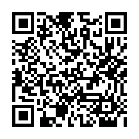 QR code for CAK356