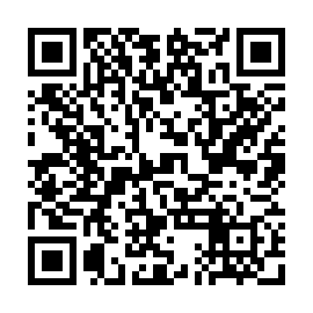 QR code for CAK378