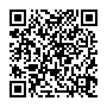 QR code for CAK927
