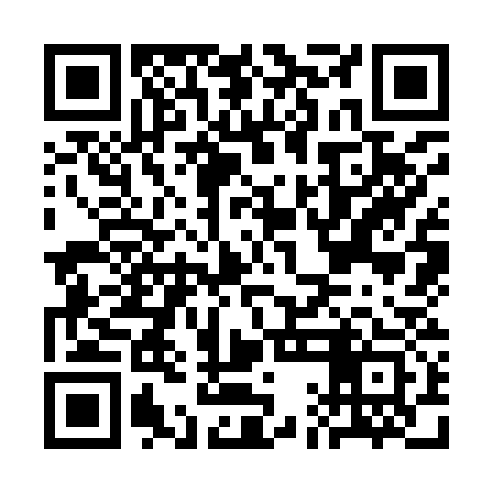 QR code for CAK933
