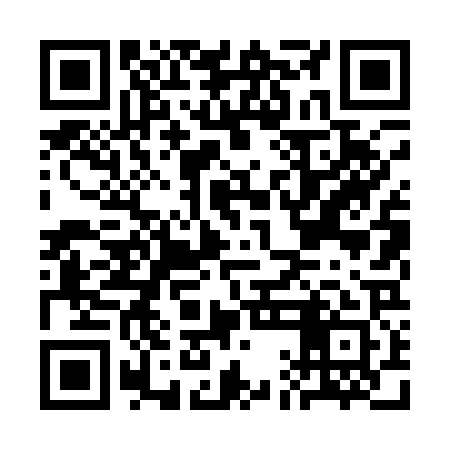 QR code for CAL121