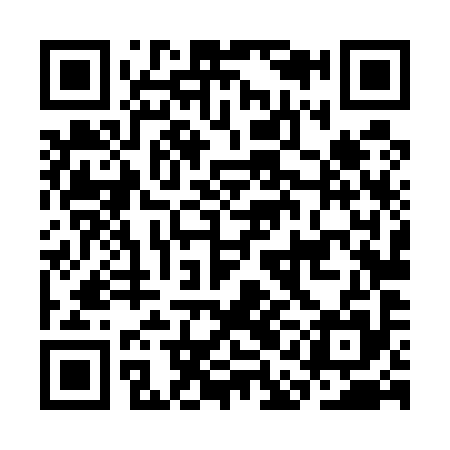QR code for CAL595