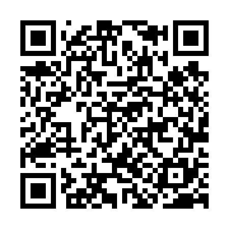 QR code for CAL675