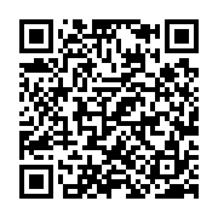 QR code for CAL732