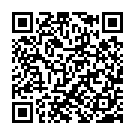 QR code for CAL750