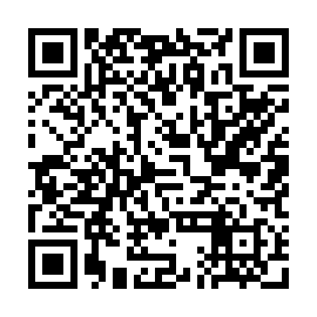 QR code for CAM218