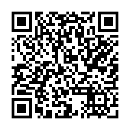 QR code for CAM366