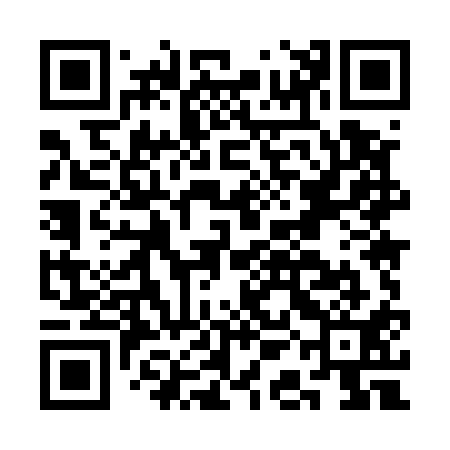 QR code for CAM511