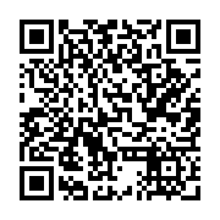 QR code for CAM567