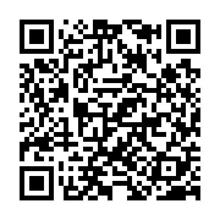 QR code for CAM709