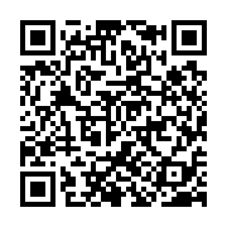 QR code for CAM719