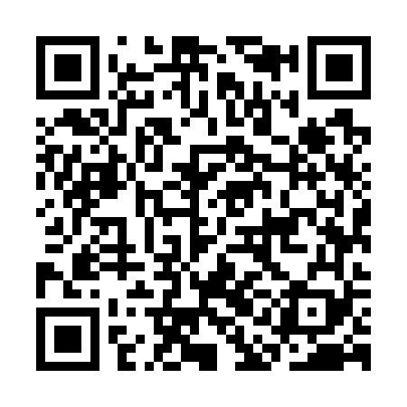 QR code for CAM769