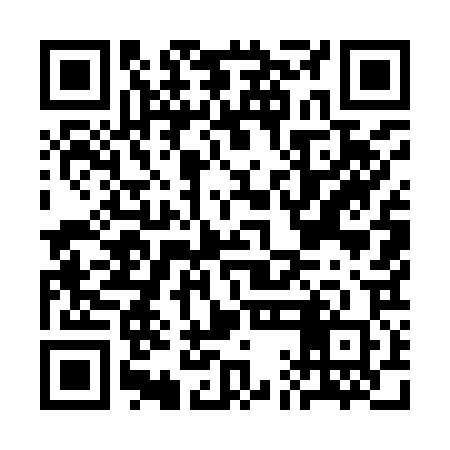 QR code for CAM920