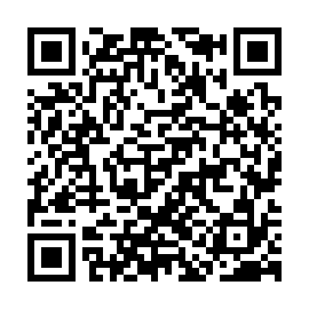 QR code for CAN332