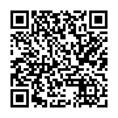 QR code for CAN357