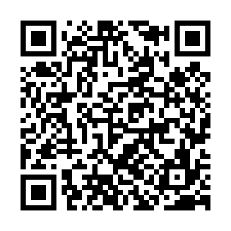 QR code for CAN436