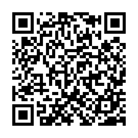 QR code for CAN507