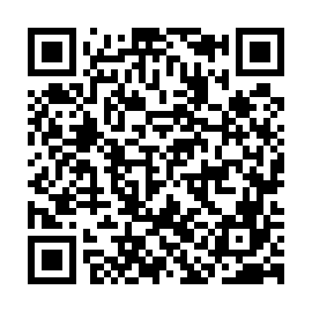 QR code for CAN566