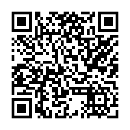 QR code for CAN847