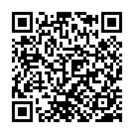 QR code for CAO000
