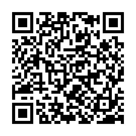 QR code for CAO333