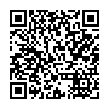 QR code for CAO427