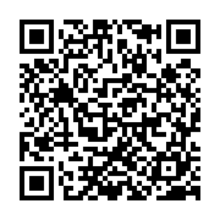 QR code for CAO565