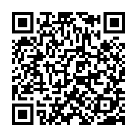 QR code for CAO888
