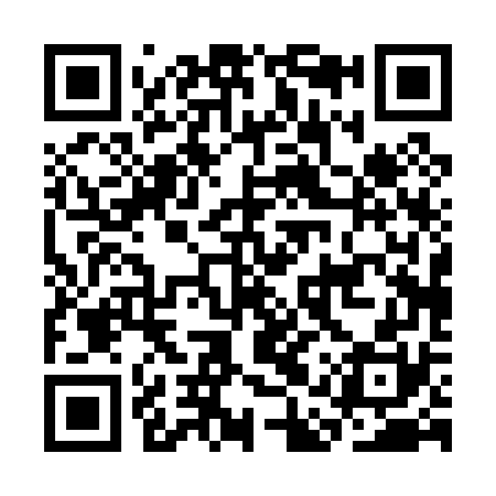 QR code for CAP070